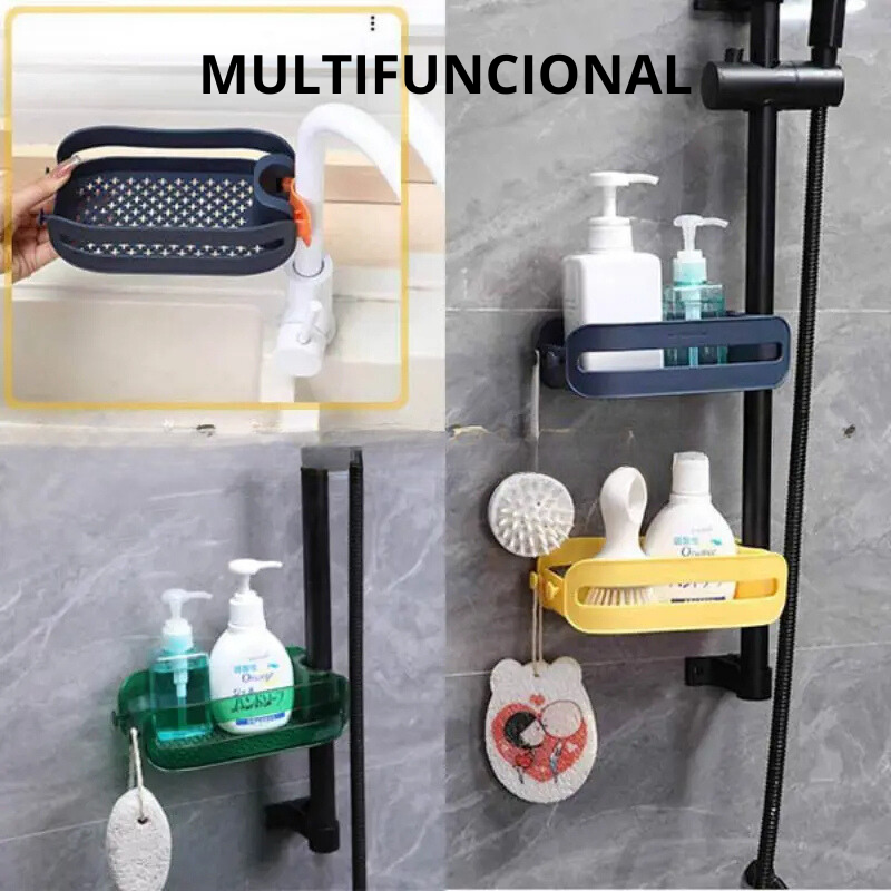 El Organizador Perfecto (OFERTA 2X1) ⏳