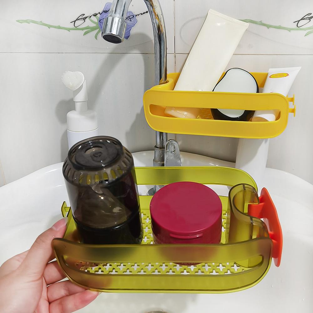 El Organizador Perfecto (OFERTA 2X1) ⏳